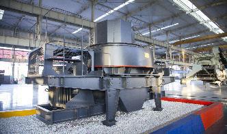 operation and optimization of vertical rollermill ppt