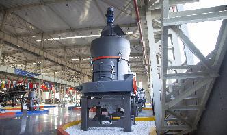 automatic ball mill for paint 