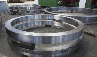 Technical Inquiries for API Standard 650, Welded Tanks for ...