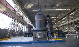 bauxite grinding machine manufacturar in india ore ...