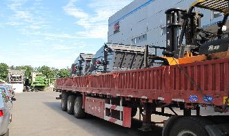 Innovative design roll crusher for clay US 5,,