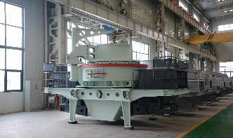 single cylinder hydraulic cone crusher for graphite in kenya