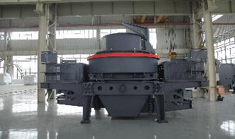 350 TPH Cone Mine Crusher Chiness Manufacturer