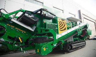 Jaw Crusher Manufacturers Suppliers Global Sources