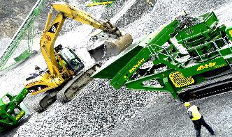 North American Construction Group buys Aecon mining assets ...