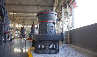 Iso Ce Approved Stone Hammer Crusher – The best supplier ...