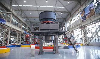 Suppliers For Crushing Plant In Europe 