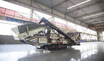 HSM Excellent Performance Stone Jaw Crusher Machine Price ...