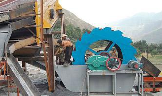 Mobile Impact Crusher Germany Ce Iso9001