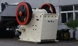 crusher plant second sale 