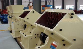 Sbm Impact Crusher Eng | Mill (Grinding) | Helicopter Rotor
