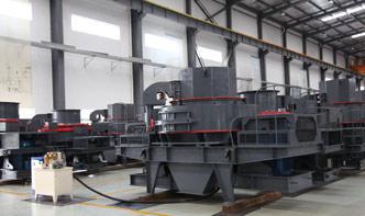 Beam Stage Loader and Crusher underground COAL