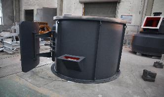 18 T/H Jaw Crusher Certified By Ce Iso Gost 