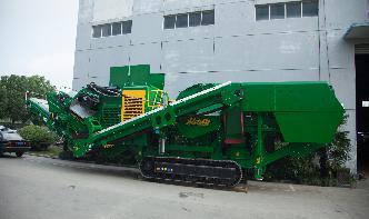 mobile crusher for sale taiwan 