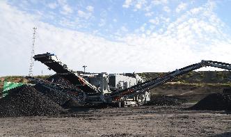 standard mobile crusher plants Mining Machine, Crusher ...