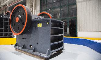 China Good Price PE500X750 Small Jaw Crusher with ISO ...