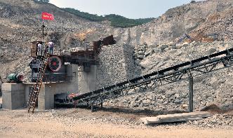 coal handling system in mines introduction 