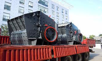 500T/H Highspec Crushing and Screening Plant  ...