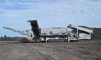 apron feeder manufacturers for iron ore mining in india