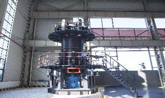 grinding roller encyclopedia – Grinding Mill China
