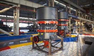 second hand mobile jaw crusher australia 