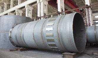 ball mill principle construction working 