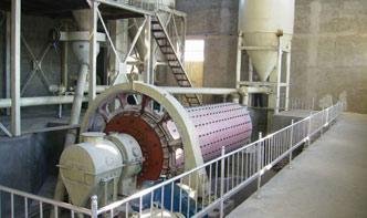 new spiral classifier and wet ball mill for sale ulnqj