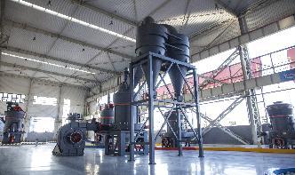 cone crusher supplier in pune mining 