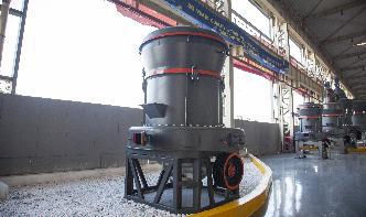 Operating Instruction ROLL CL CRUSHER 