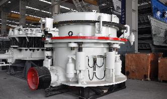vertical grinding mill 30 ton hr 