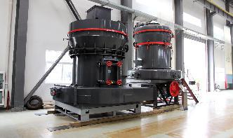 Manufacturers of Magnetic Drum Separator For Magnet ...