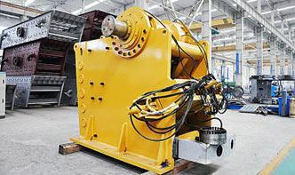 Global Roll Crushers Industry Market Research Report ...