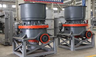 size reduction by using ball mill 
