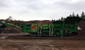zenith stone crusher plant dealers in india 