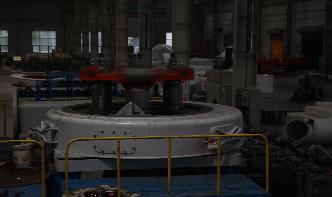 iron oxide red grinding machine raymond mill for sale