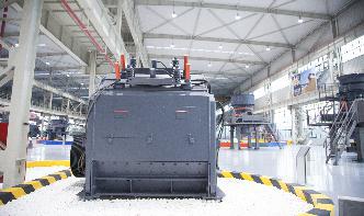 drocyclone wharf belt conveyor lsx sand washing machine