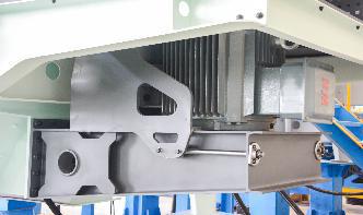 rotary screen trituradoras 