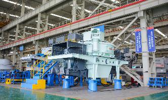 used 1100 650 mobile jaw crusher for sale 
