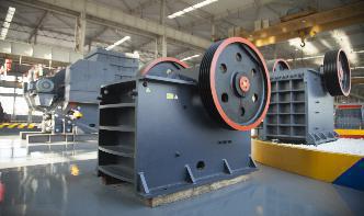 shanghai jaw crusher for gravel production certified by ce ...