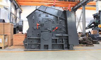 used gold ore crusher suppliers in south africa