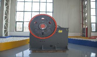 High Performance Cone Crusher,cone Crusher Spare Parts For ...