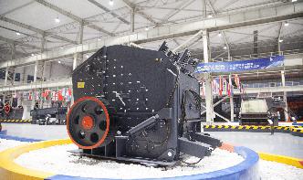 mobile impact crushers for sale mining equipment impact ...