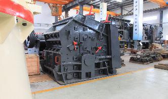 list of the stone crusher manufacturer in africa