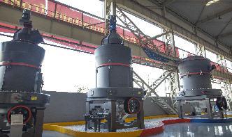 Cement Small Mill For Clinker 
