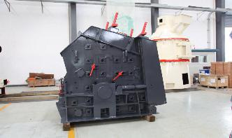 china best european mantle stone crusher for sale ...