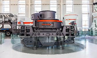 Jaw Crusher Aggregate Processing Plants Manufacturers In China