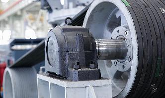 Contract Grinding EDAC Machinery