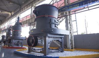 Kaolin Jaw Crusher For Sale In South Africa