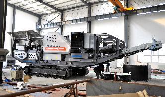 Bauxite cone stone crushing production line from usa