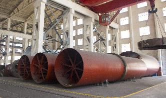 turkey used crusher for sale 